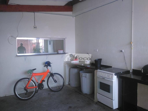 Apartamento Residencial À Venda, Vila Santa Maria, Guarulhos - Ap0432. - Ap0432