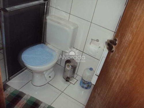 Imagem 12 de 12 de Chácara Com 3 Dorms, Vivendas Do Engenho D'água, Itatiba - R$ 600 Mil, Cod: Ch047 - Vch047
