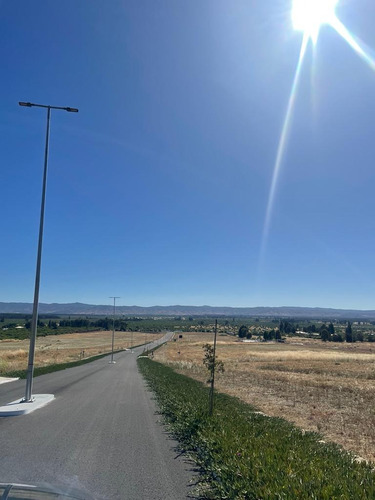 Proyecto Arrayan Marchigue: Exclusividad A 45m De Pichilemu