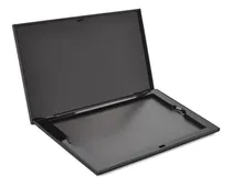 Comprar Estuche Pro Palette Mary Kay Tamaño Grande Edición Limitada