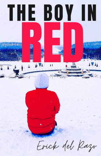 Libro: El Niño De Rojo (edición Española)
