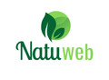 NatuWeb