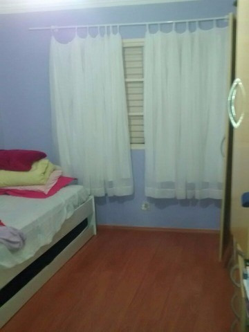 Imagem 13 de 13 de Apartamento - Ap01362 - 4699793