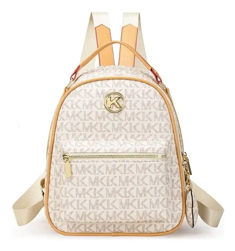 Mochila famosa hotsell