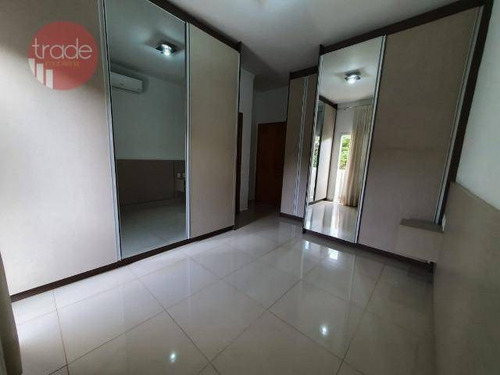 Imagem 14 de 19 de Apto Padrão, 75m², Rico Em Armários, Próximo Ao Parque Carlos Raya. - Ap6792