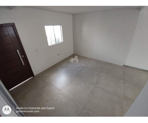 Imagem 8 de 20 de Sobrado Para Venda No Bairro Centro Em Balneário Camboriú, 3 Quartos Sendo 1 Suíte, 1 Vaga, - Ml_394
