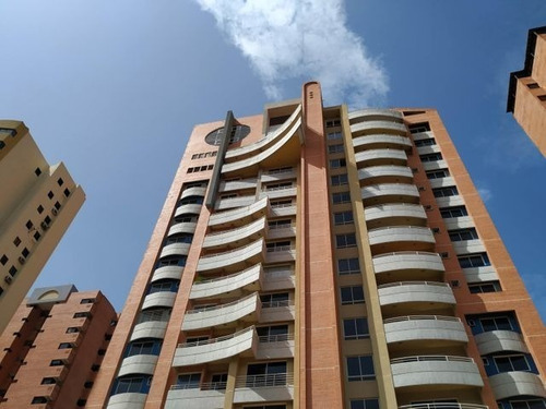 Imagen 1 de 14 de Andreina Gonzalez Vende Apartamento En La Trigaleña Valencia 22-9073