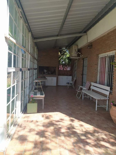 Imagen 7 de 14 de Quinta - Santo Tome