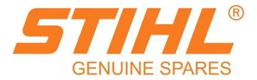 Tensor Tornillo Con Engranaje Stihl Ms 260 / 361 / 660 Mj