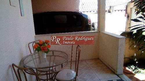 Imagem 7 de 9 de Código:50135apartamento Tipo Casa 3 Dorms, Cachambi - V50135