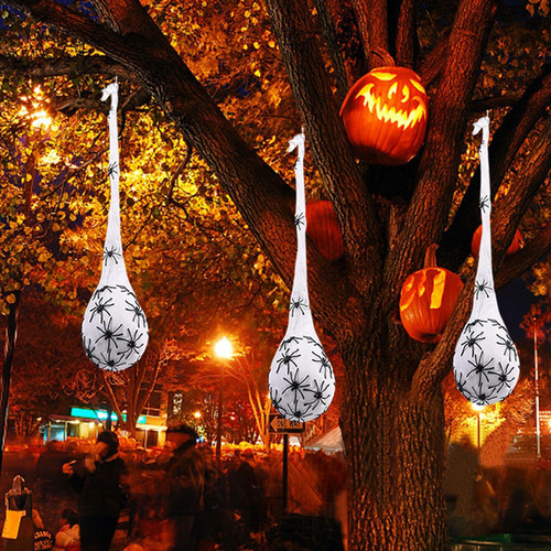 Suministros De Fiesta Multiusos De Decoración Con Luces