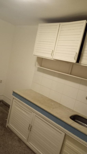 Imagen 3 de 8 de Casa En Unión