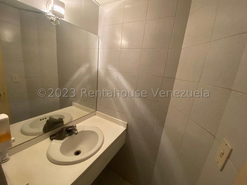 Oficina Comercial En Venta Campo Alegre Jose Carrillo Bm Mls #23-31798