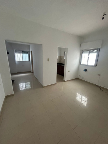 Venta Ph 2 Amb Refaccionado A Nuevo Lanús Oeste