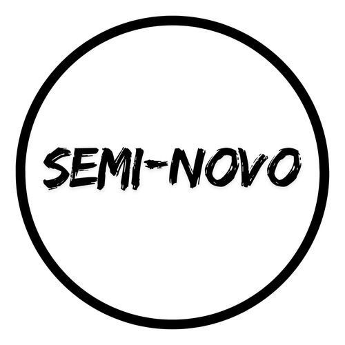 Chave De Seta Sandero Duster 2012 A 2015 Original