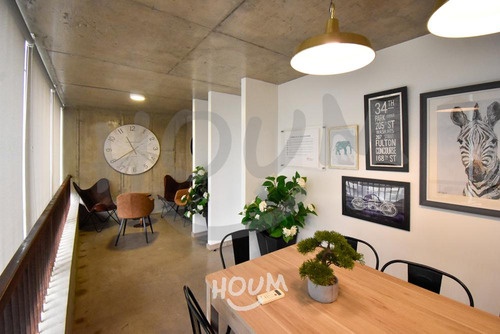 Departamento Quinta Avenida Id: 113459