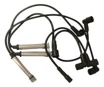Comprar Cables Bujias Chevrolet Corsa 1.4 Efi      (juego)