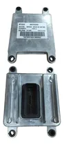 Comprar Modulo Encendido (ecu) Faw Brio New Ca 6371 Original