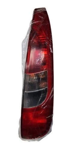 Stop Derecho Fiesta 2004-2007 Original Ford