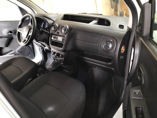 Renault Kangoo 1.6 Express