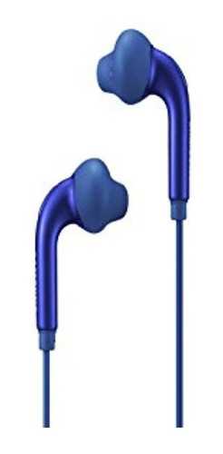 Imagen 7 de 8 de Samsung Eo-eg920llegus Active Inear Auriculares Para Univers