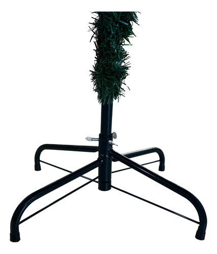 Arbol De Navidad Home Sale 1.80 Cm Luces Opt 850 Ramas Verde