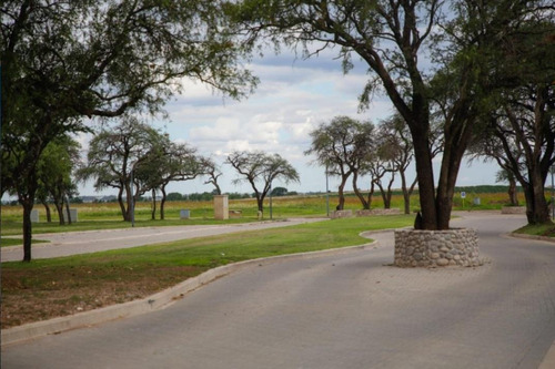 Imagen 5 de 7 de Lote De 600m2 En Parterres - Siete Soles