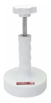 Comprar Hamburguesera De Golpe Nativa 10,5cm.