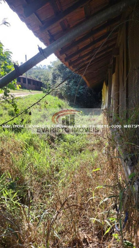 Imagem 14 de 15 de Chácara Para Venda, Bairro Do Pinhal - 4146_1-1952781