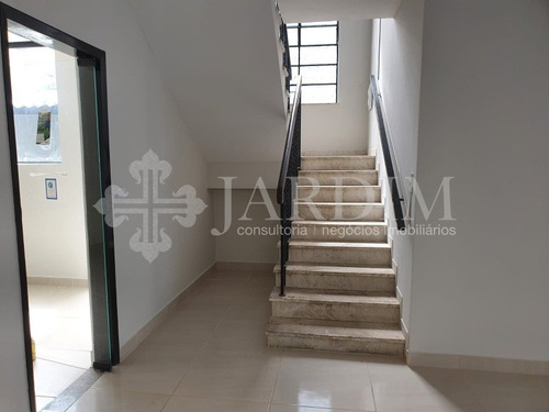 Imagem 18 de 30 de Ponto Comercial Para Locação No Centro De Piracicaba - Excelente Localização - Pt00011 - 70457236