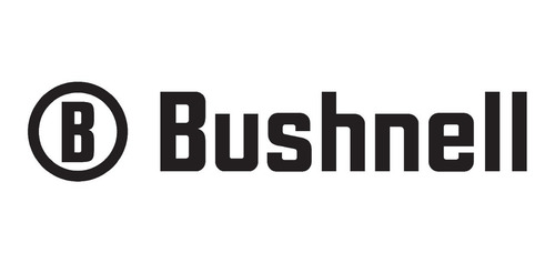 Imagen 10 de 10 de Binoculares Bushnell Powerview 16x32 Aluminio Nuevo Modelo !