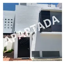Comprar Casa En Venta En Residencial Privado San Mateo Atenco