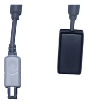 Comprar Adaptador De Controlador Usb Para Dreamcast