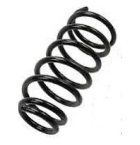 Espiral Honda Civic 06-11 Del Rh