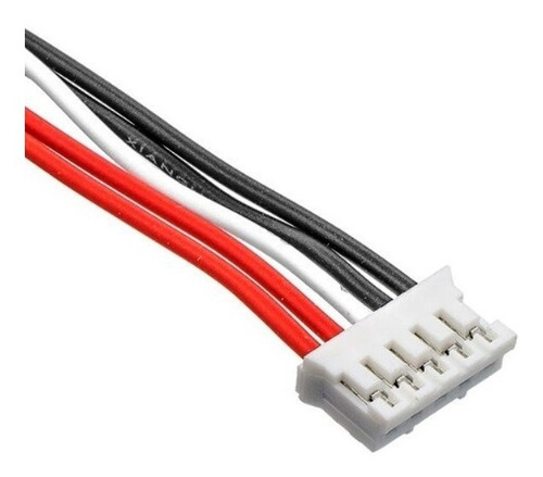 Bateria Repuesto Parlante Jbl Flip 3 + Kit Herramientas