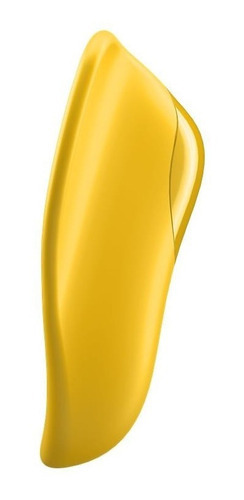 Vibrador Satisfyer High Fly Estimulador Clitoris Orgasmos