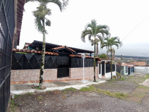 Imagen 8 de 16 de As En Venta Casa En Tucape As