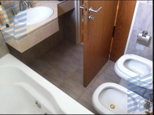 Imagen 8 de 30 de Recoleta, 3 Ambientes Con Amenities, Cochera Y Baulera !!