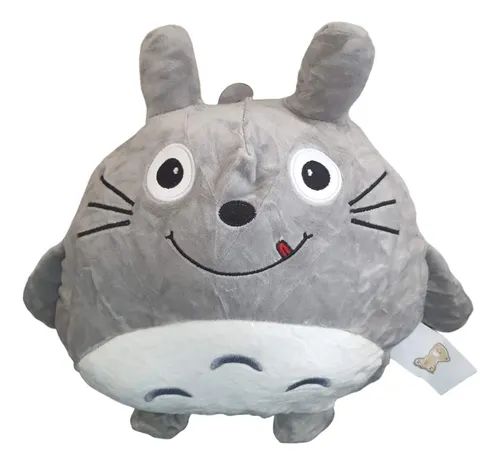 Totoro teddy sale