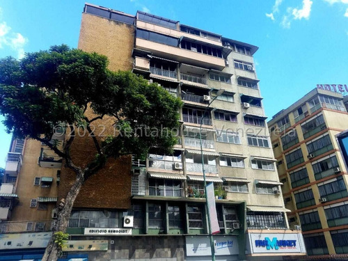 Imagen 27 de 30 de /apartamento_en_venta_en_caracas_en_altamira_ Rah-22-17770 Orlando Figueira 04125535289/04242942992