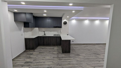 Venta Apartamento En Ciudad Pacífica, Sur De Cali 373.