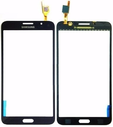 Touch Digitalizador Samsung Galaxy Mega 2 G750 / 750f / 750a 