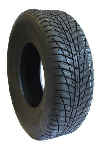 25x8-12 Incluye 2 Llantas Delantera Cuatrimoto Envio Gratis