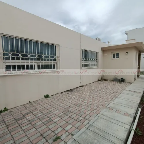 Portal De Zuazua