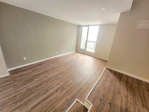 Departamento En Venta 1 Dormitorio Y Medio Reciclado A Nuevo Cordon