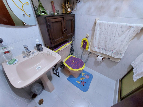Imagen 13 de 30 de !! Ana Molleja Vende Apartamento En Cabudare Agua Viva Lara */* Akm