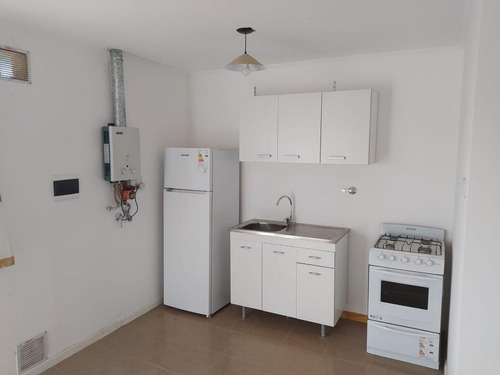 Imagen 11 de 26 de Venta Casa Con Pileta - Puelches 2200 - Las Acequias Roldan