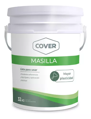 Masilla Para Madera Vitelast 200 G Vitecso Colores Varios Mm