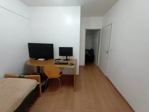 Departamento En Venta En Flores, Capital Federal, Buenos Aires