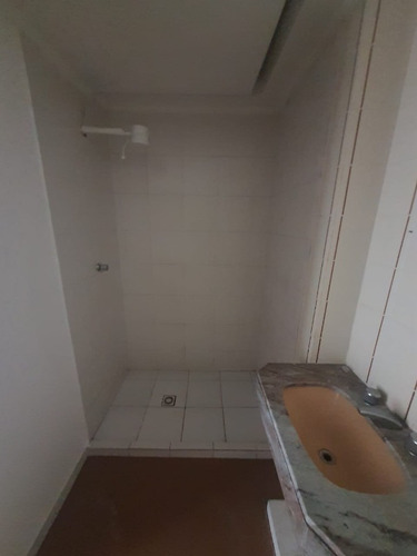 Imagem 12 de 29 de Apartamento Para Locação No Centro De São Paulo * Agende Sua Visita. - Ap00687 - 69742639